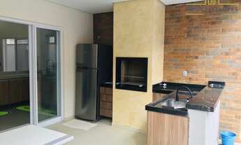 Imagem 3: Térrea para venda tem 300 metros quadrados com 3 quartos em Jardim Primavera - Itupeva - S