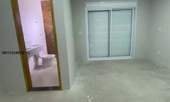 Imagem 6: Sobrado para Venda em Mogi das Cruzes, Jardins do Paraíso, 3 dormitórios, 1 suíte, 3 banhe