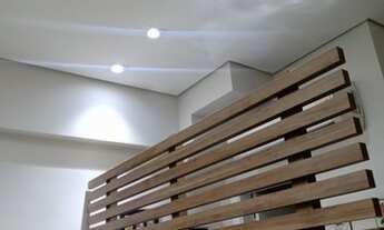 Imagem 4: SALA COMERCIAL ALTO PADRAO - PROX BAURU SHOPPING