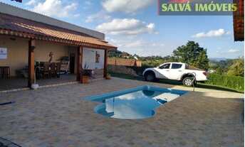 Imagem 6: Chácaras para Residir à venda em Mairiporã/SP - Compre o seu chácaras para residir aqui!