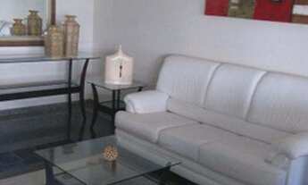 Imagem 3: Apartamento com 2 dorms, Jardim Marina, Mongaguá - R$ 320 mil, Cod: 848100