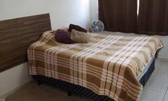 Imagem 2: Casa 3 quartos Parque Hayala