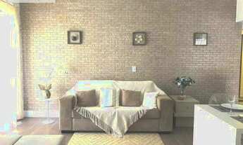 Imagem 7: Apartamentos Novos e Prontos com 3 dormitórios à venda, 72 m² por R$ 394.000 - Granja Vian