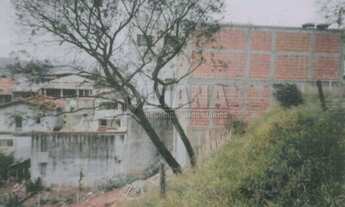 Imagem 6: CAMPO LIMPO PAULISTA - Terreno Padrão - Jardim Guanciale