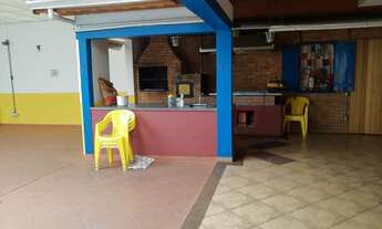 Imagem 7: Prédio Comercial Bom Clima-R$ 10 mil + iptu