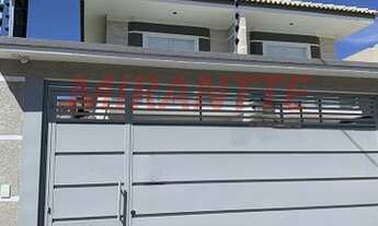 Imagem 2: Linda casa em Parque Continental I