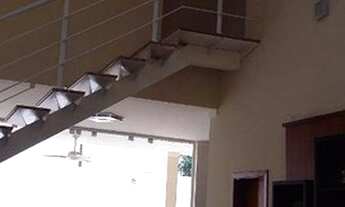 Imagem 4: EXCELENTE casa em Boituva SP, condomínio fechado, piscina com aquecimento solar, iluminaçã