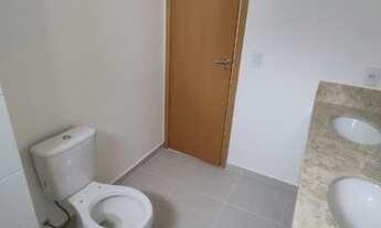 Imagem 2: APARTAMENTO RESIDENCIAL em INDAIATUBA - SP, VILA ALMEIDA