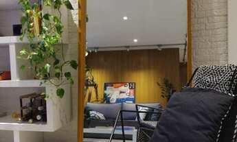 Imagem 7: Imperdível, Apartamento em Guarulhos - 83m2, 3 dormitórios - R$ 560.000 - Jardim Zaira