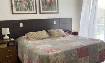 Imagem 4: Casa com 4 dormitórios para alugar, 450 m² por R$ 22.500,00/mês - Alphaville - Santana de