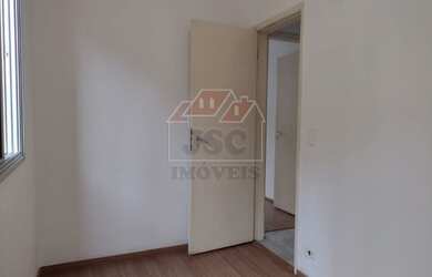 Imagem 5: Apartamento no bairro Santa Paula - São Caetano do Sul, SP