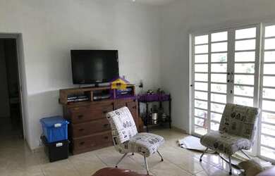 Imagem 7: Ibiúna, linda chácara em condomínio com 1530m²