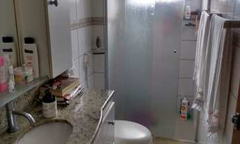 Imagem 5: Apartamento em Centro - Diadema