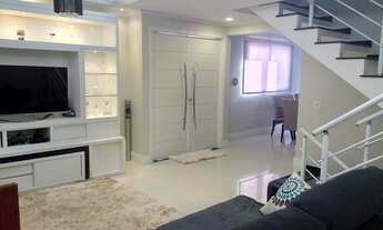 Imagem: EXCELENTE CASA ALTO PADRÃO À VENDA HORTO