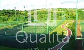 Imagem 3: Excelente terreno em Condomínio em Araçoiaba da Serra