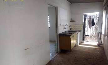 Imagem 7: Casa à venda, 84 m² por R$ 510.000,00 - Jardim Ipiranga - Americana/SP