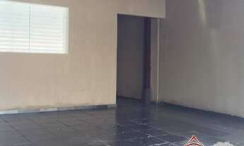 Imagem 2: CASA A VENDA NO JD AMERICA JACAREÍ SP