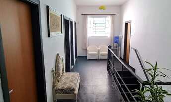 Imagem 4: Imóvel comercial à venda no Centro de São Carlos