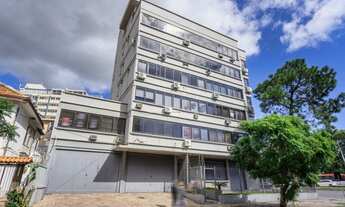 Imagem 2: Escritório para alugar no Menino Deus - Porto Alegre - RS