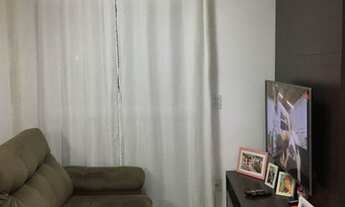 Imagem 2: Apartamento 3 dormitórios, sendo 1 suíte e Lazer completo - R$ 640.000,00