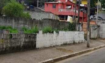 Imagem 2: Terreno para Venda em Arujá, Vila Riman