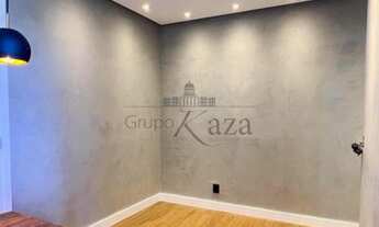 Imagem 4: Apartamento - Vila Industrial - 55m² - 2 Dormitórios