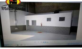 Imagem 1: Ponto Comercial na Granja Reunidas