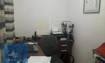 Imagem 5: Cobertura Duplex 3 dorm. á venda, 201m², Jardim Trujilo - Sorocaba/SP