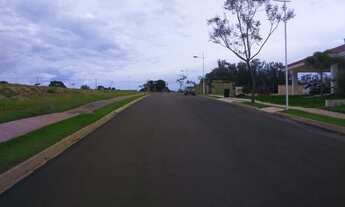 Imagem 3: Terreno - Condomínio Saint Patrick - Sorocaba