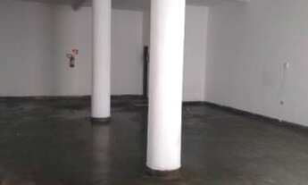 Imagem 2: Ponto comercial/Loja/Box para aluguel com 85 metros quadrados em Centro - São Caetano do S