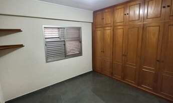 Imagem 2: Apartamento para venda possui 57 m² com 1 quarto,otima localização!!