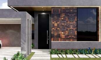 Imagem 6: Terreno Plano - Urbanova 451m²