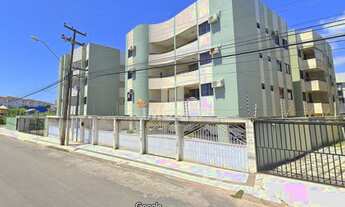 Imagem: MACEIó - Apartamento Padrão - Feitosa