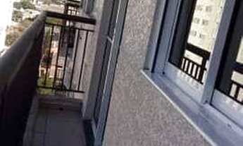 Imagem 3: Apartamento com 2 dormitórios à venda, 50 m² por R$ 450.000,00 - Vila Prudente - São Paulo