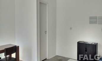 Imagem 3: Sala/Conjunto para aluguel 494m2 , Centro - Osasco - SP