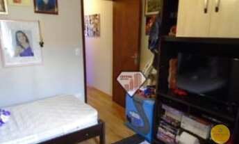 Imagem 7: Casa para Venda, Condomínio Ville Di Rocha no bairro Jardim Arpoador, localizado na cidade