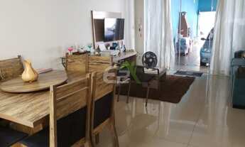 Imagem 6: SãO CARLOS - Casa Padrão - Jardim das Torres Prolongamento