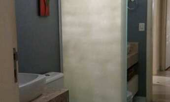 Imagem 6: Apto a venda Cerejeira 2 - 3 Dorm - 2 vagas - Suíte - 117 Mts - 20° andar