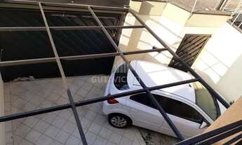 Imagem 2: 380 MIL - Vila Cardia