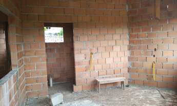 Imagem 7: Casa à venda 3 Quartos, 1 Suite, 7 Vagas, 235M², MEDEIROS, JUNDIAÍ - SP