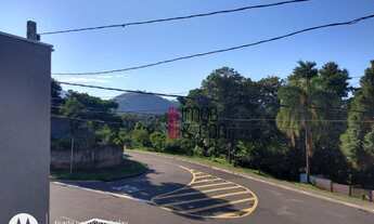 Imagem 2: Sobrado com 3 dormitórios à venda, 147 m² por R$ 478.000,00 - Jardim Maristela II - Atibai