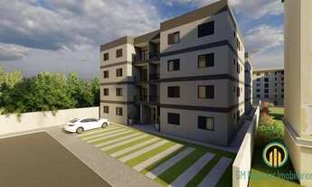 Imagem 7: LOTE Cotia 931,46 m² - P/ Incorporação - projeto residencial 36 unidades!