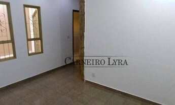 Imagem 6: Casa à venda, 110 m² por R$ 248.000,00 - Jardim América - Jaú/SP