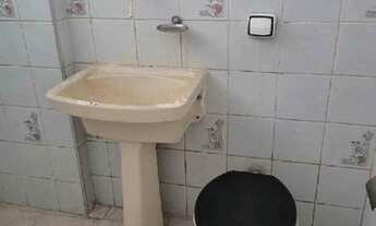 Imagem 4: Vendo Kitnet na Ponta da Praia com garagem