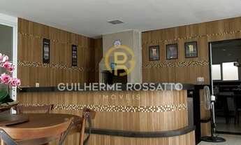 Imagem 3: Casa de condomínio térrea para venda tem 370 metros quadrados com 3 quartos