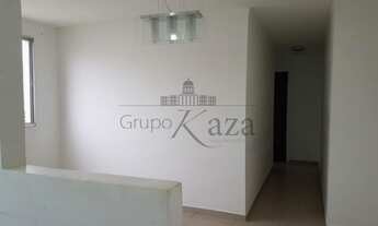 Imagem: Apartamento - Jardim Califórnia - Residencial