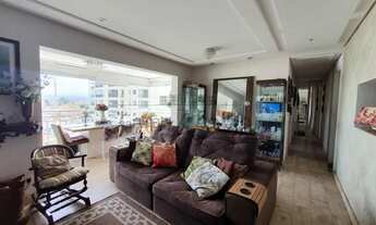 Imagem: Apartamento - Jardim Esplanada - Residencial