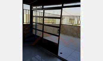 Imagem 5: Apartamento SÃO PAULO - SP