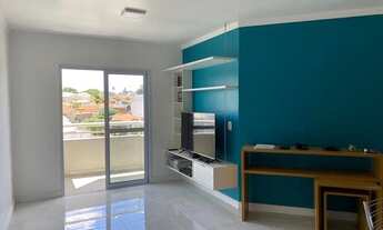 Imagem: Apartamento para venda com 3 dormitórios