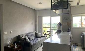 Imagem 3: Address Granja Vianna